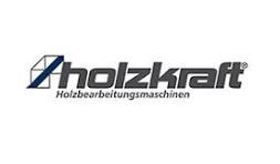 Holzkraft